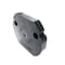 Hendrickson Spacer, Air Spring, Suspension, 15 In. Ride Height, 29Mm, Dim A 1.125 S-22510-1 - alternate 6